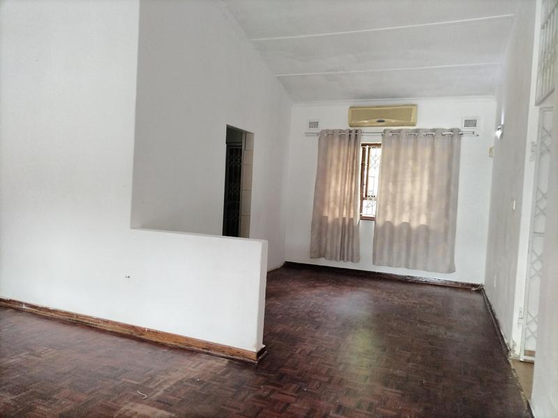 3 Bedroom Property for Sale in Moseley KwaZulu-Natal