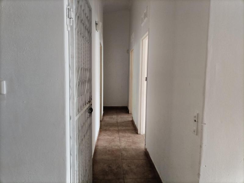 3 Bedroom Property for Sale in Moseley KwaZulu-Natal