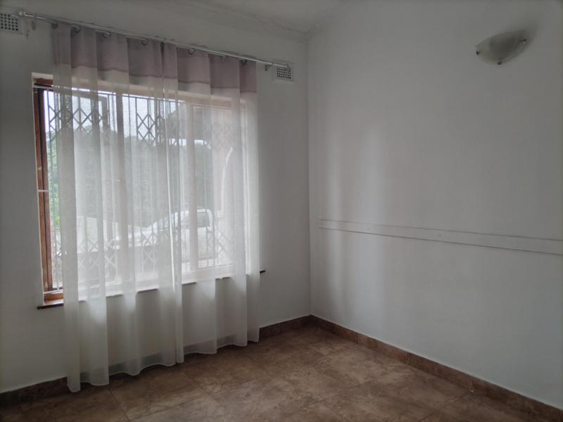 3 Bedroom Property for Sale in Moseley KwaZulu-Natal