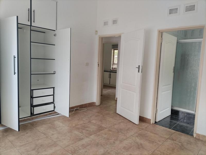 3 Bedroom Property for Sale in Moseley KwaZulu-Natal