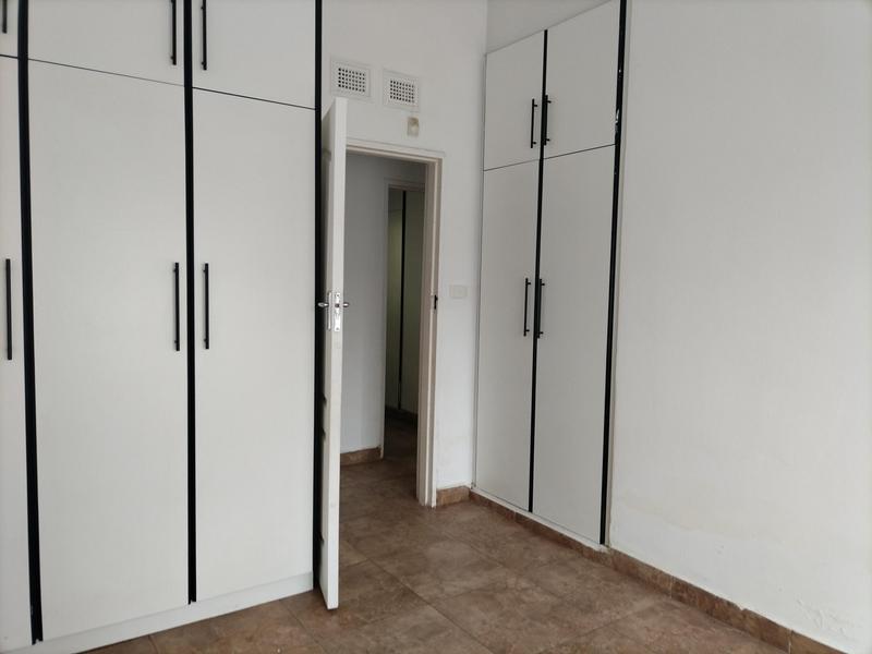 3 Bedroom Property for Sale in Moseley KwaZulu-Natal