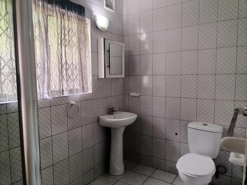 3 Bedroom Property for Sale in Moseley KwaZulu-Natal