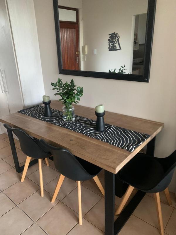 3 Bedroom Property for Sale in Windermere KwaZulu-Natal