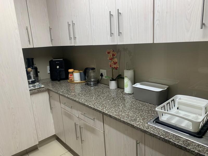 3 Bedroom Property for Sale in Windermere KwaZulu-Natal