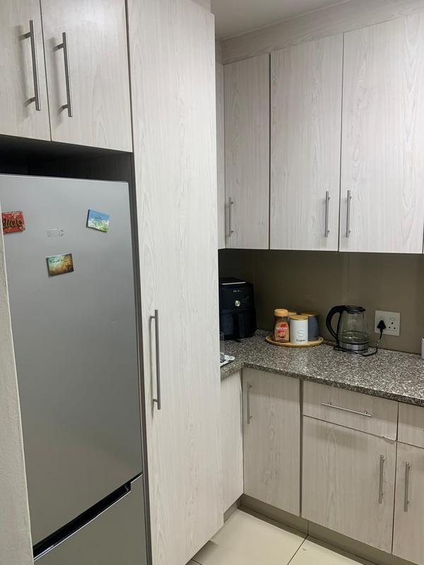 3 Bedroom Property for Sale in Windermere KwaZulu-Natal