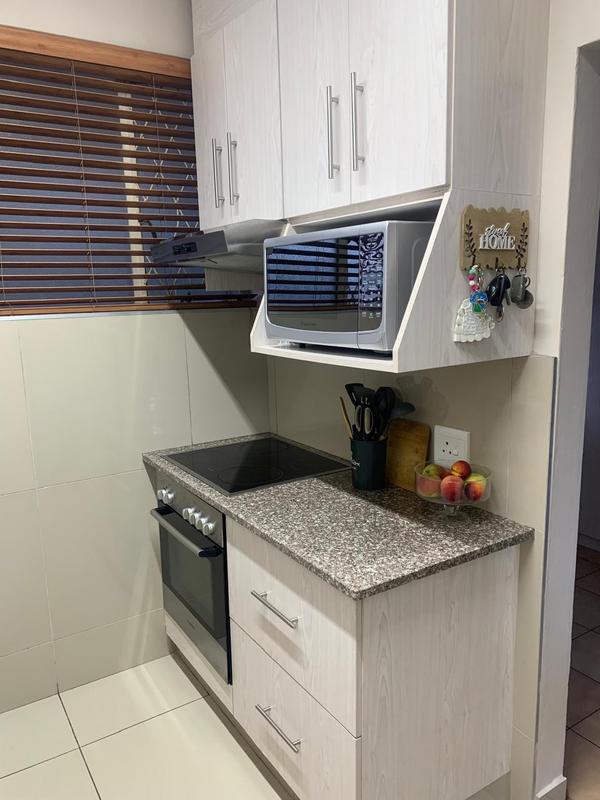 3 Bedroom Property for Sale in Windermere KwaZulu-Natal