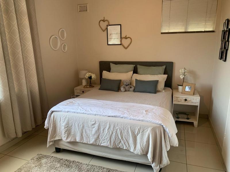 3 Bedroom Property for Sale in Windermere KwaZulu-Natal