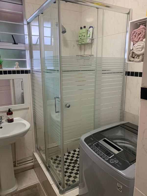 3 Bedroom Property for Sale in Windermere KwaZulu-Natal