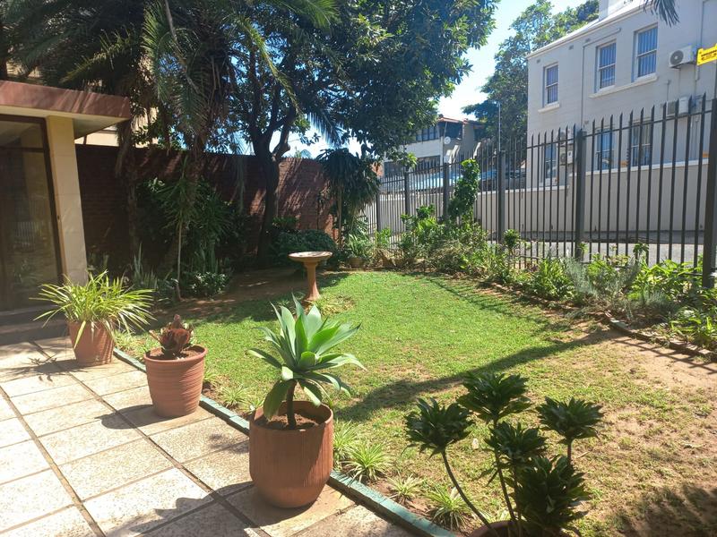 3 Bedroom Property for Sale in Windermere KwaZulu-Natal