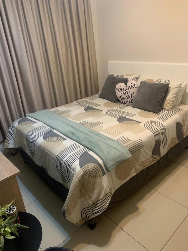 3 Bedroom Property for Sale in Windermere KwaZulu-Natal