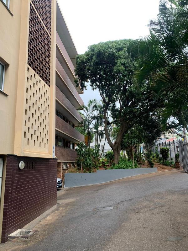 3 Bedroom Property for Sale in Windermere KwaZulu-Natal