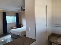 To Let 1 Bedroom Property for Rent in Richem KwaZulu-Natal