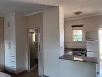 To Let 1 Bedroom Property for Rent in Richem KwaZulu-Natal