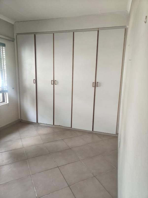 To Let 2 Bedroom Property for Rent in Meer En See KwaZulu-Natal