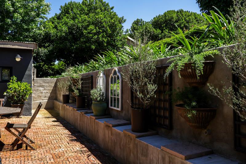 3 Bedroom Property for Sale in Dargle KwaZulu-Natal