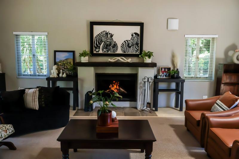 3 Bedroom Property for Sale in Dargle KwaZulu-Natal