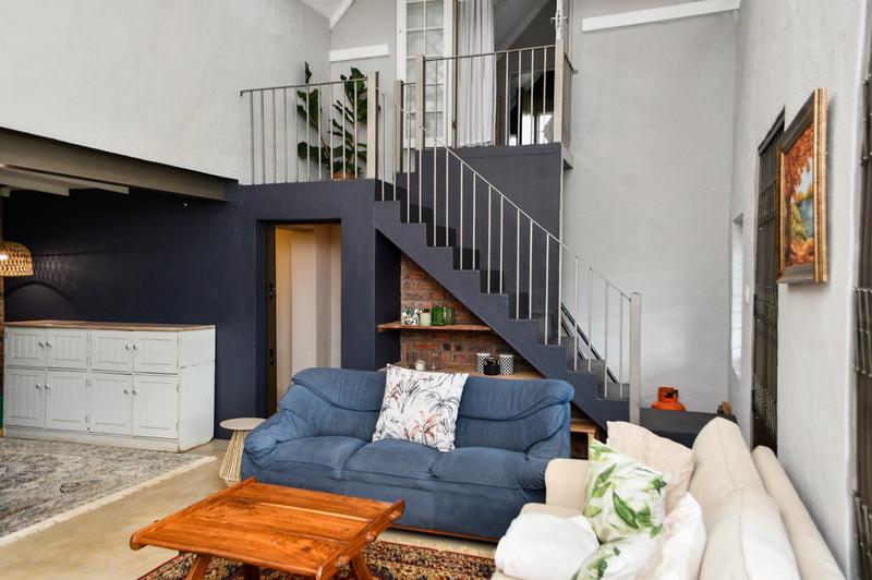 3 Bedroom Property for Sale in Dargle KwaZulu-Natal