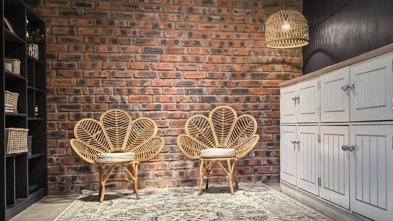 3 Bedroom Property for Sale in Dargle KwaZulu-Natal