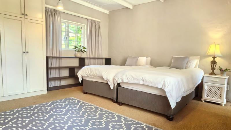 3 Bedroom Property for Sale in Dargle KwaZulu-Natal