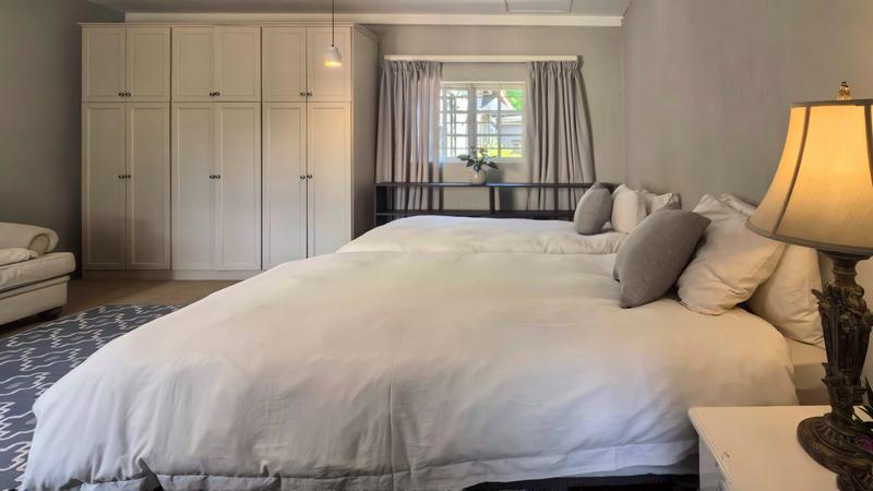 3 Bedroom Property for Sale in Dargle KwaZulu-Natal