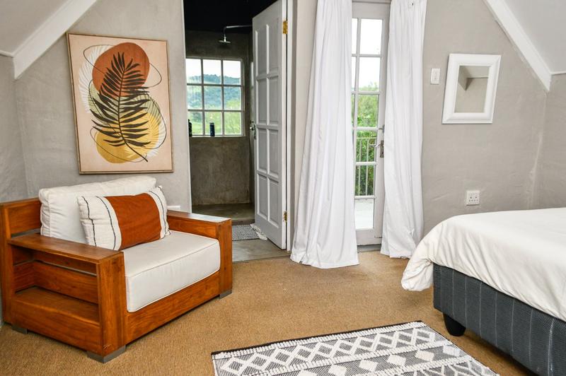 3 Bedroom Property for Sale in Dargle KwaZulu-Natal