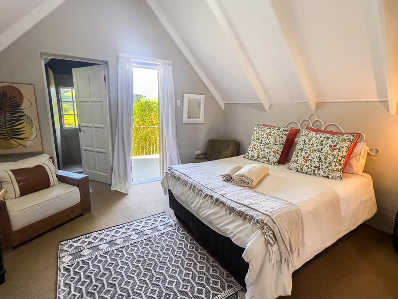 3 Bedroom Property for Sale in Dargle KwaZulu-Natal