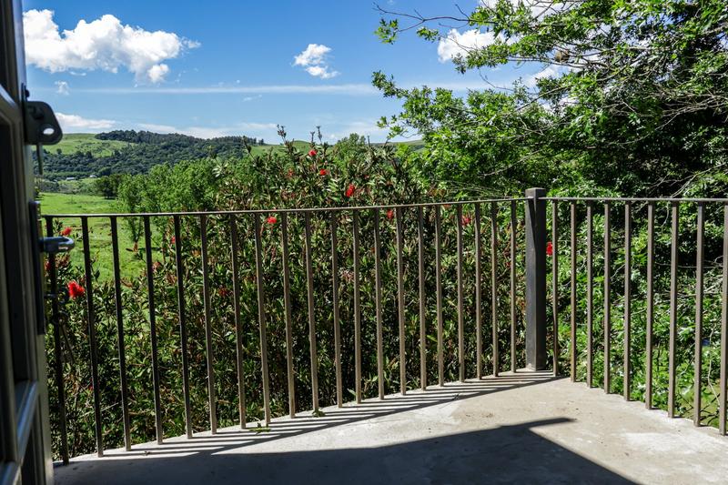 3 Bedroom Property for Sale in Dargle KwaZulu-Natal