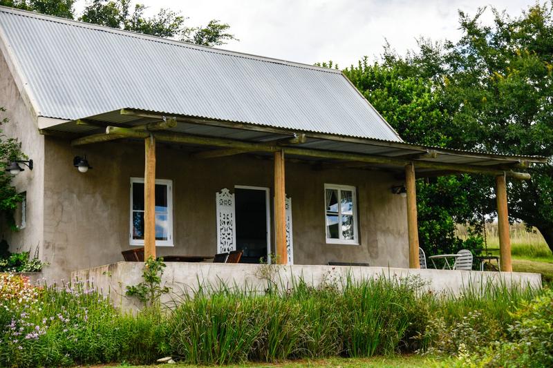 3 Bedroom Property for Sale in Dargle KwaZulu-Natal