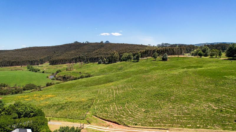 3 Bedroom Property for Sale in Dargle KwaZulu-Natal