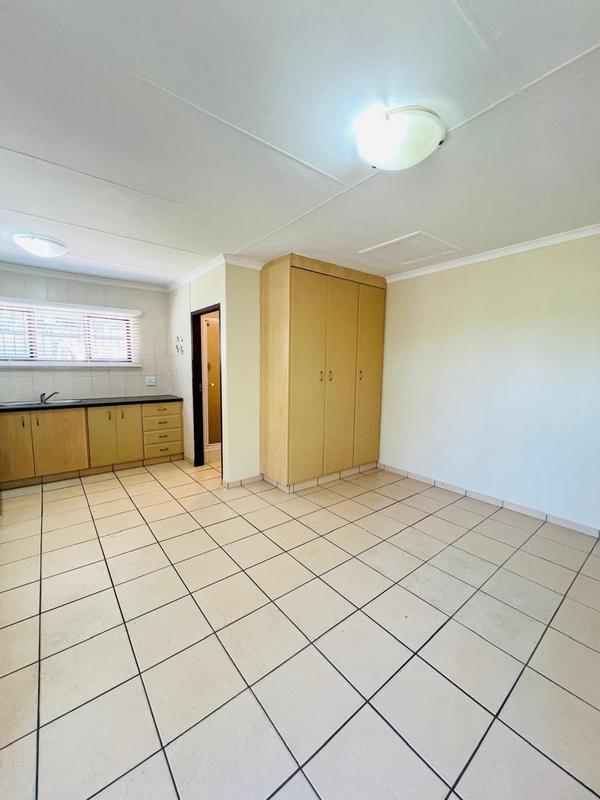 To Let 0 Bedroom Property for Rent in Berea West KwaZulu-Natal