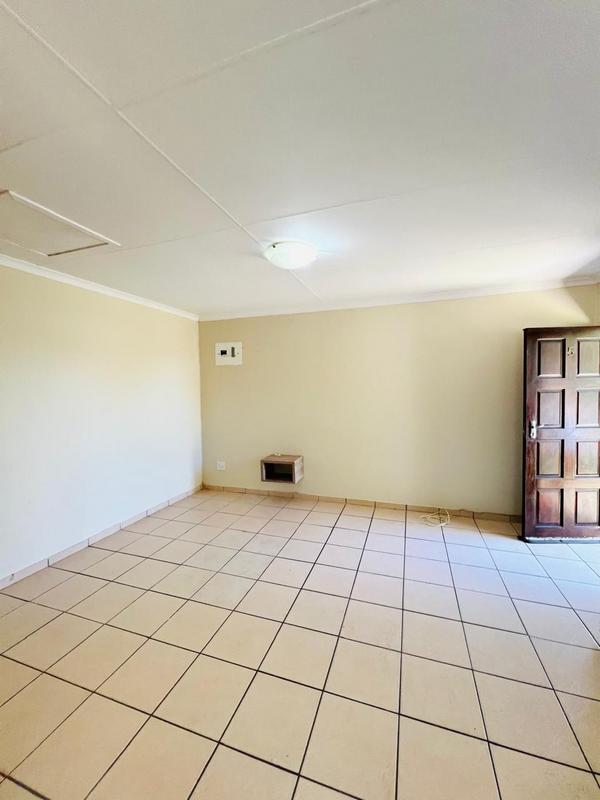 To Let 0 Bedroom Property for Rent in Berea West KwaZulu-Natal