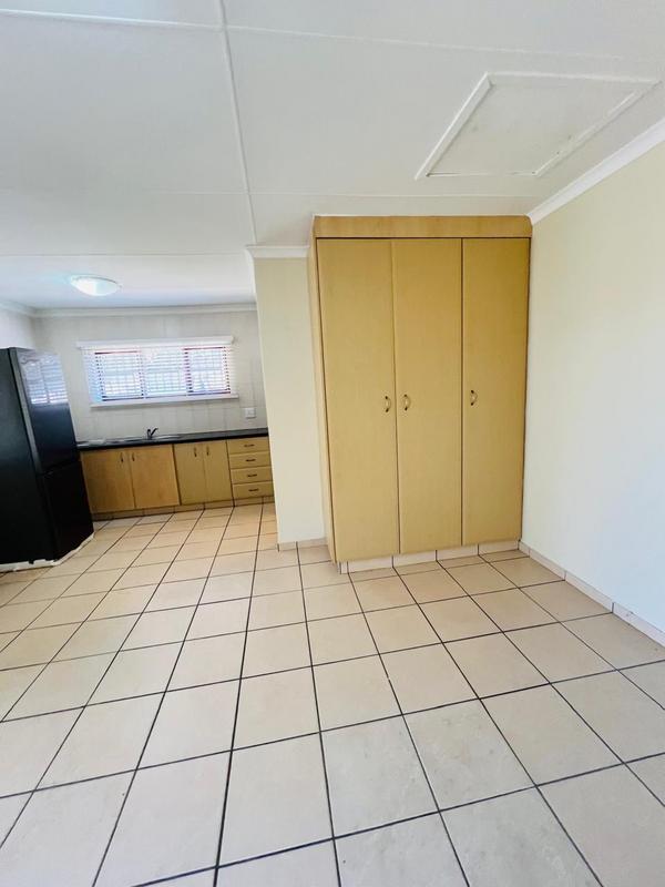 To Let 0 Bedroom Property for Rent in Berea West KwaZulu-Natal