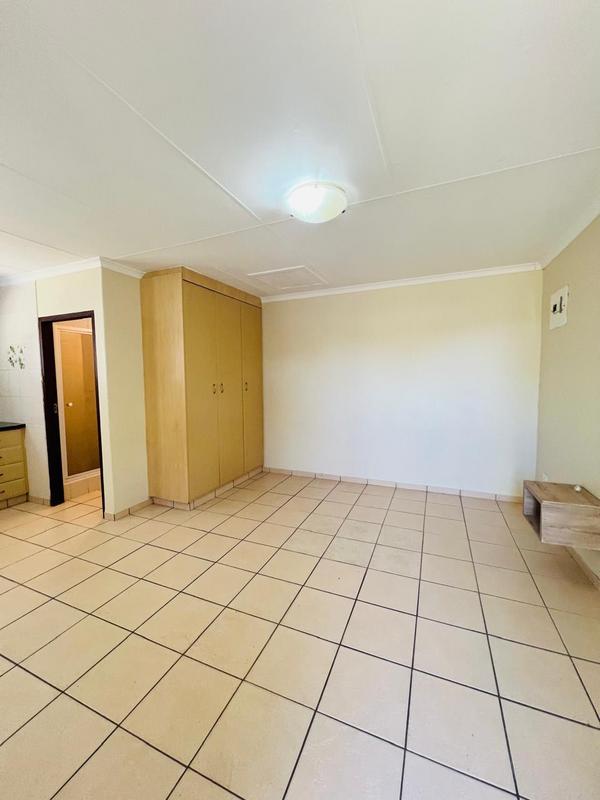 To Let 0 Bedroom Property for Rent in Berea West KwaZulu-Natal