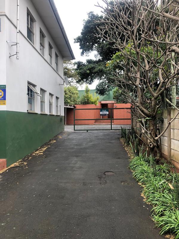 To Let 2 Bedroom Property for Rent in Montclair KwaZulu-Natal