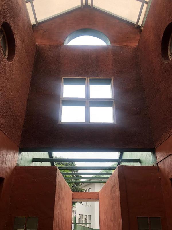 To Let 2 Bedroom Property for Rent in Montclair KwaZulu-Natal