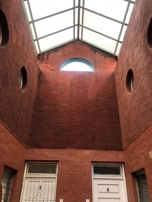 To Let 2 Bedroom Property for Rent in Montclair KwaZulu-Natal