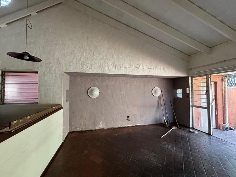 To Let 2 Bedroom Property for Rent in Montclair KwaZulu-Natal