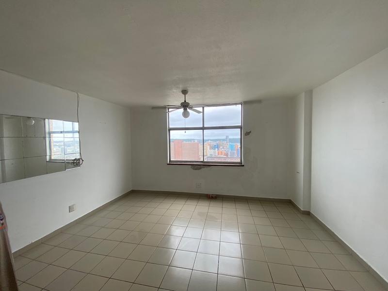 1 Bedroom Property for Sale in Point KwaZulu-Natal