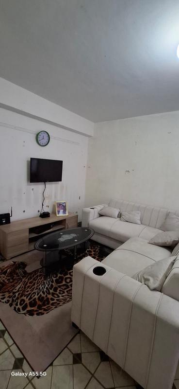 1 Bedroom Property for Sale in South Beach KwaZulu-Natal