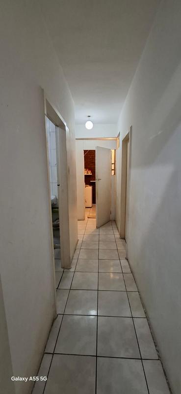 1 Bedroom Property for Sale in South Beach KwaZulu-Natal