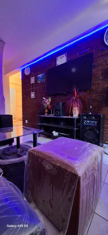 1 Bedroom Property for Sale in South Beach KwaZulu-Natal