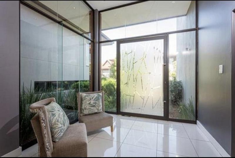 To Let 4 Bedroom Property for Rent in Zimbali Coastal Resort Estate KwaZulu-Natal