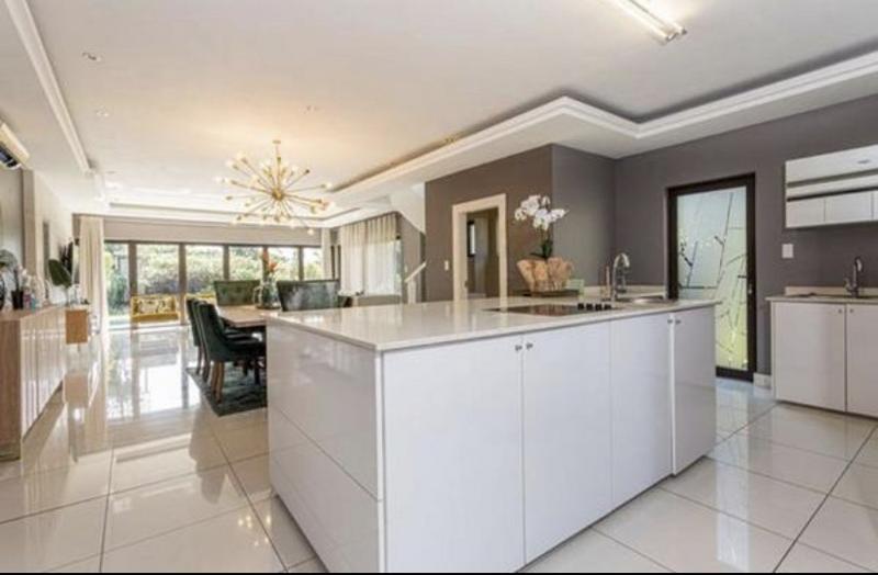 To Let 4 Bedroom Property for Rent in Zimbali Coastal Resort Estate KwaZulu-Natal