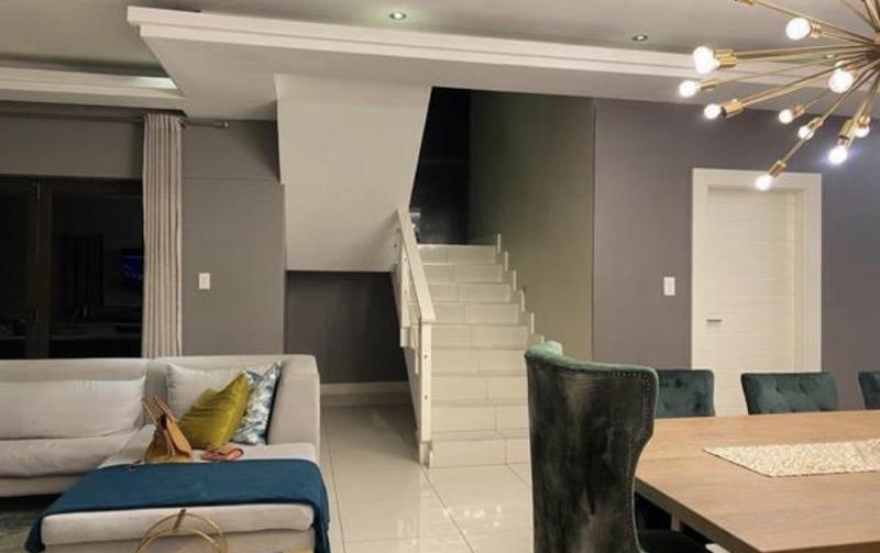 To Let 4 Bedroom Property for Rent in Zimbali Coastal Resort Estate KwaZulu-Natal