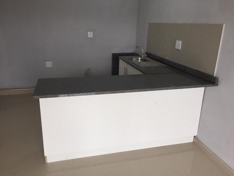 To Let 2 Bedroom Property for Rent in Rydalvale KwaZulu-Natal