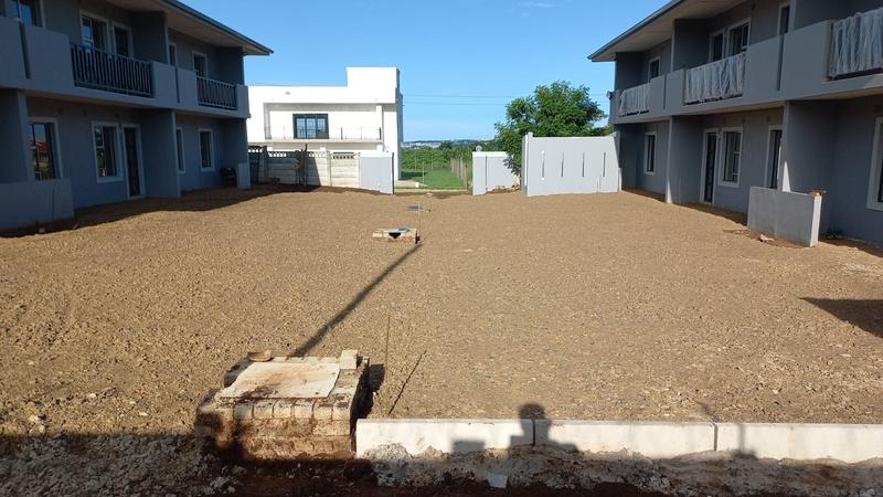 To Let 2 Bedroom Property for Rent in Eastbury KwaZulu-Natal