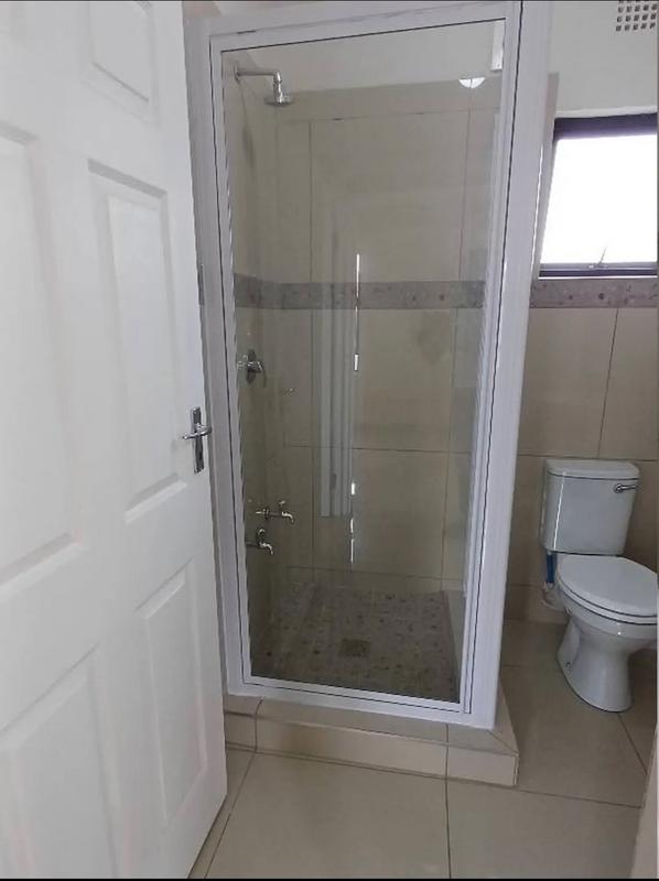 To Let 2 Bedroom Property for Rent in Eastbury KwaZulu-Natal