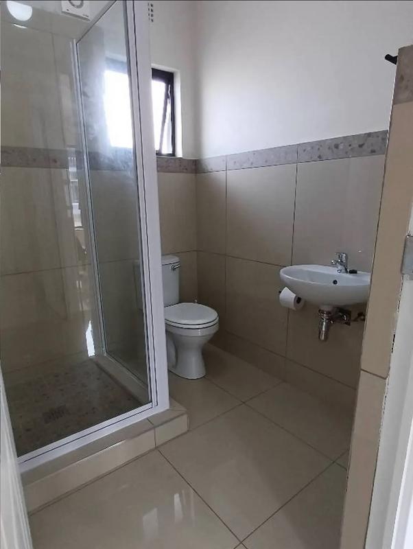 To Let 2 Bedroom Property for Rent in Eastbury KwaZulu-Natal