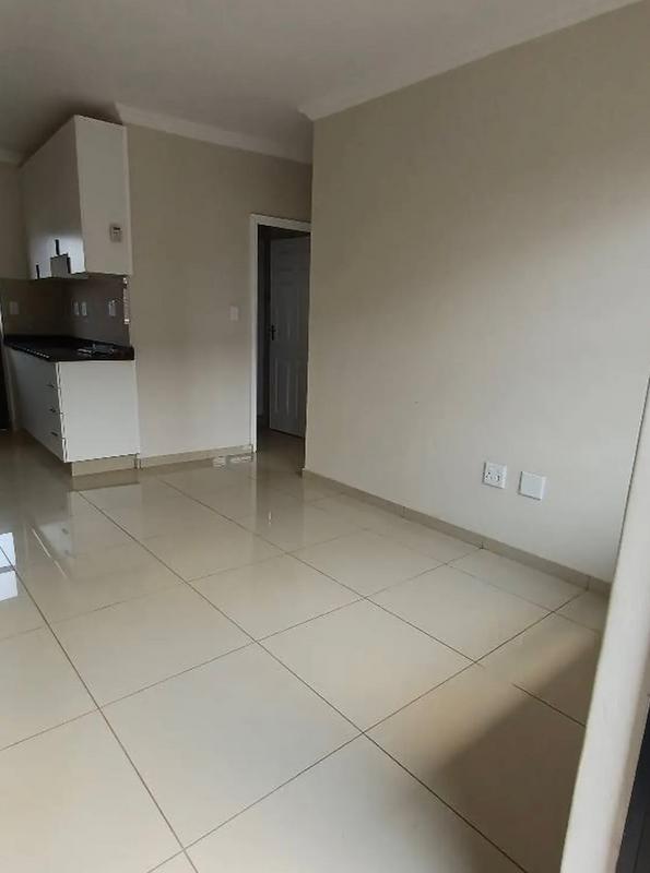 To Let 2 Bedroom Property for Rent in Eastbury KwaZulu-Natal