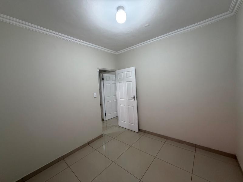 To Let 2 Bedroom Property for Rent in Eastbury KwaZulu-Natal